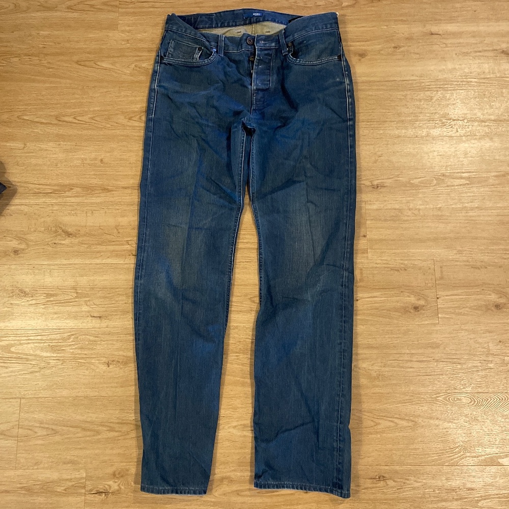 G-Star jeans
